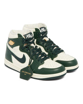Sneakers Air Jordan 1 Retro High OG Verdi | PDP | Antonia