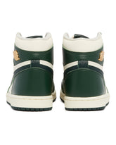 Sneakers Air Jordan 1 Retro High OG Verdi | PDP | Antonia