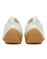 Sneakers Astra Ultra Grigie | PDP | Antonia