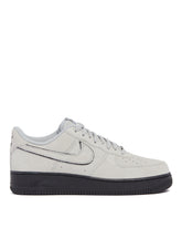 Sneakers Low Air Force 1 Nere | PDP | Antonia