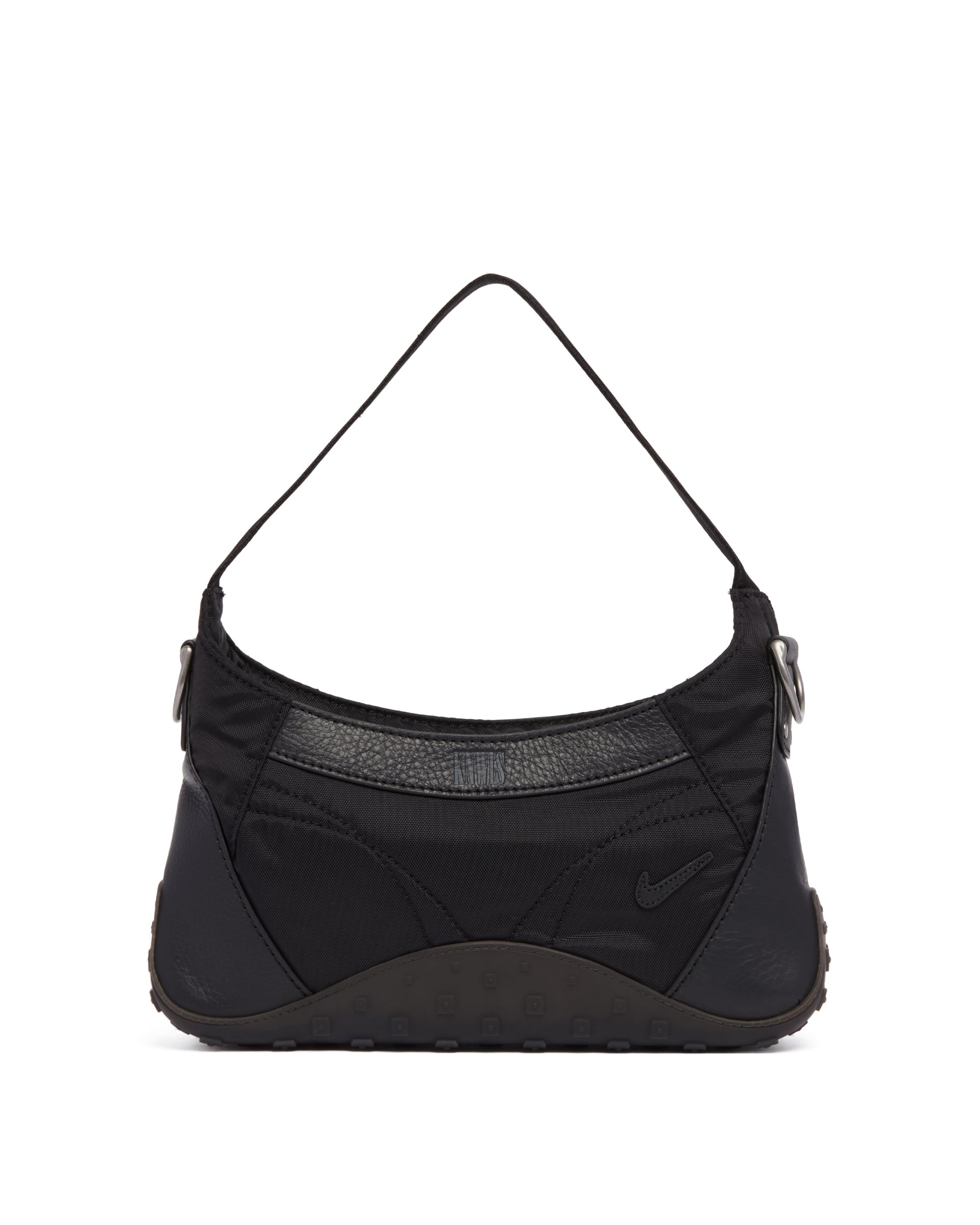 shoulderbag nike