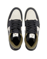 Sneakers Air Jordan 1 Mid SE Verdi | PDP | Antonia