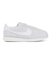 Gray Cortez Sneakers | PDP | Antonia