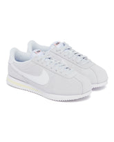 Gray Cortez Sneakers | PDP | Antonia