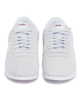 Gray Cortez Sneakers | PDP | Antonia