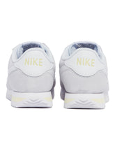 Gray Cortez Sneakers | PDP | Antonia