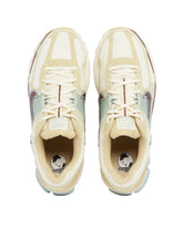 Beige Zoom Vomero 5 Sneakers - Men's sneakers | PLP | Antonia