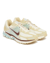 Beige Zoom Vomero 5 Sneakers | PDP | Antonia