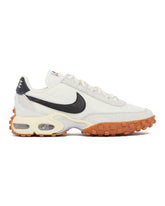 White Air Max Waffle SP 2 Sneakers | PDP | Antonia