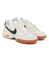 White Air Max Waffle SP 2 Sneakers | PDP | Antonia