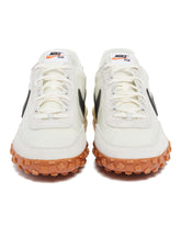 White Air Max Waffle SP 2 Sneakers | PDP | Antonia