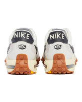 White Air Max Waffle SP 2 Sneakers | PDP | Antonia