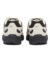 Sneakers P-6000 Premium Beige | PDP | Antonia