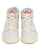 Sneakers Air Jordan 1 Retro High OG Beige | PDP | Antonia
