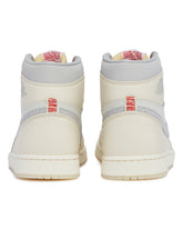 Sneakers Air Jordan 1 Retro High OG Beige | PDP | Antonia