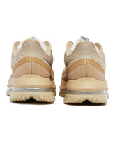 Beige Pegasus Premium Sneakers | PDP | Antonia