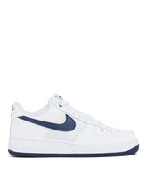 White Air Force 1 07 LV8 Sneakers - Men's sneakers | PLP | Antonia