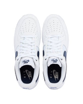 White Air Force 1 07 LV8 Sneakers - Men's sneakers | PLP | Antonia
