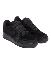 Sneakers Nike Air Force 1 07 | PDP | Antonia