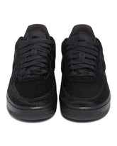 Sneakers Nike Air Force 1 07 | PDP | Antonia