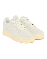 Sneakers Air Force 1 07 Bianche | PDP | Antonia