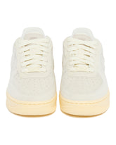 Sneakers Air Force 1 07 Bianche | PDP | Antonia