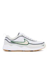 Sneakers Air Zoom Spiridon SP Bianche | PDP | Antonia