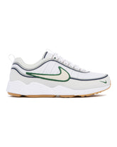 White Air Zoom Spiridon SP Sneakers | PDP | Antonia
