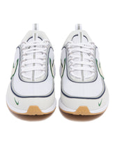 White Air Zoom Spiridon SP Sneakers | PDP | Antonia