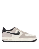 Sneakers Air Force 1 07 LV8 Bianche | PDP | Antonia