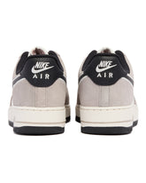 White Air Force 1 07 LV8 Sneakers | PDP | Antonia