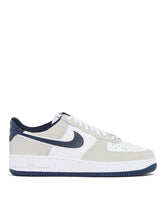 Sneakers Air Force 1 07 LV8 Bianche | PDP | Antonia
