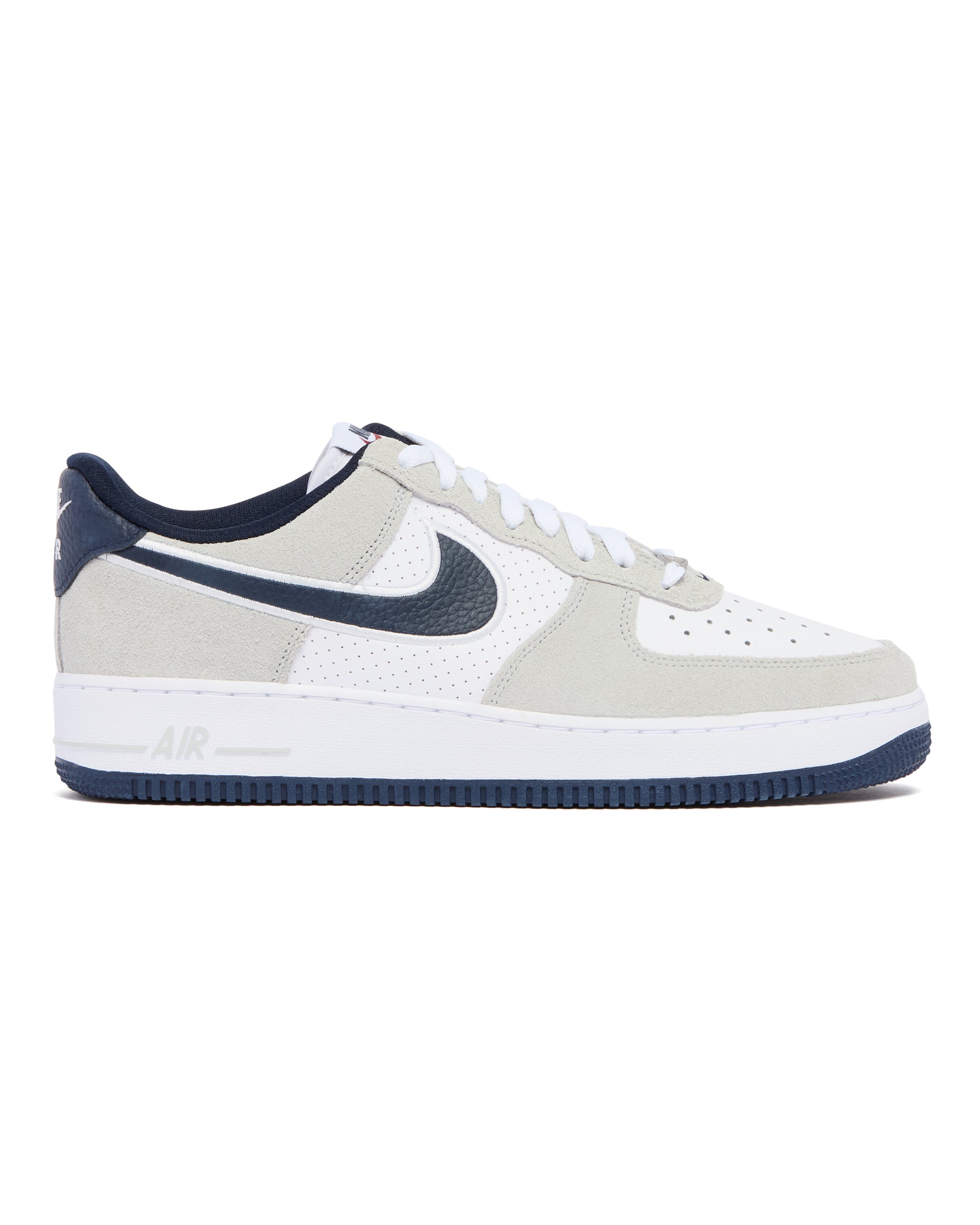 nike air force 1 07 lv8 utility trainer white