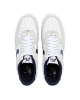 Sneakers Air Force 1 07 LV8 Bianche | PDP | Antonia