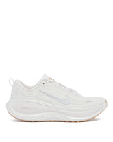 White Vomero Plus Sneakers - Men's sneakers | PLP | Antonia