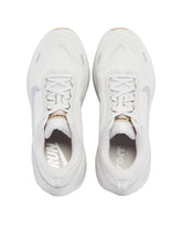 White Vomero Plus Sneakers - Men's sneakers | PLP | Antonia