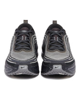 Gray Vomero Plus Sneakers | PDP | Antonia