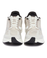 Gray Cloudsurfer Next Sneakers | PDP | Antonia