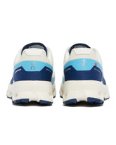 White Cloudvista 2 Sneakers | PDP | Antonia