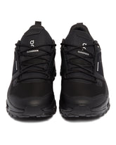 Zendaya x ON Beige Cut-Out Jacket | PDP | Antonia