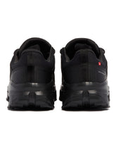 Zendaya x ON Beige Cut-Out Jacket | PDP | Antonia