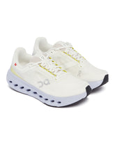 Zendaya x ON Sneakers Cloudsurfer Next Bianche | PDP | Antonia