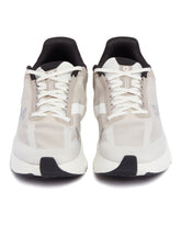 Sneakers Cloudsurfer Next Grigie | PDP | Antonia