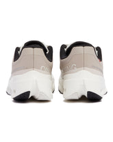 Sneakers Cloudsurfer Next Grigie | PDP | Antonia