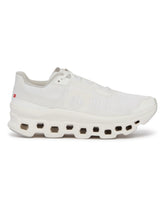 Sneakers Cloudmonster Void Bianche | PDP | Antonia