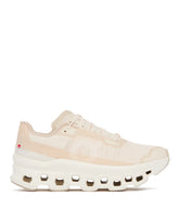 Sneakers Cloudmonster Void Rosa - SNEAKERS DONNA | PLP | Antonia