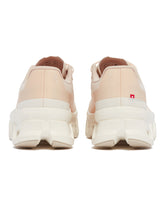 Sneakers Cloudmonster Void Rosa | PDP | Antonia