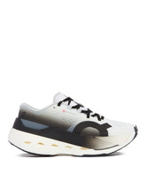 Sneakers Cloudboom Max Bianche - SNEAKERS DONNA | PLP | Antonia