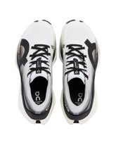 Sneakers Cloudboom Max Bianche - SNEAKERS DONNA | PLP | Antonia