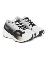 Sneakers Cloudboom Max Bianche | PDP | Antonia